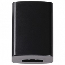 Соединитель гибкий для треков odeon light connector 3815-b